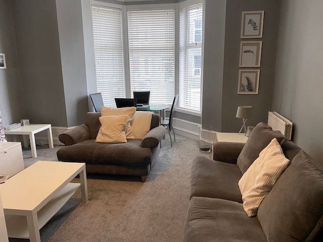 Property photo 1 of 6 Photo 1