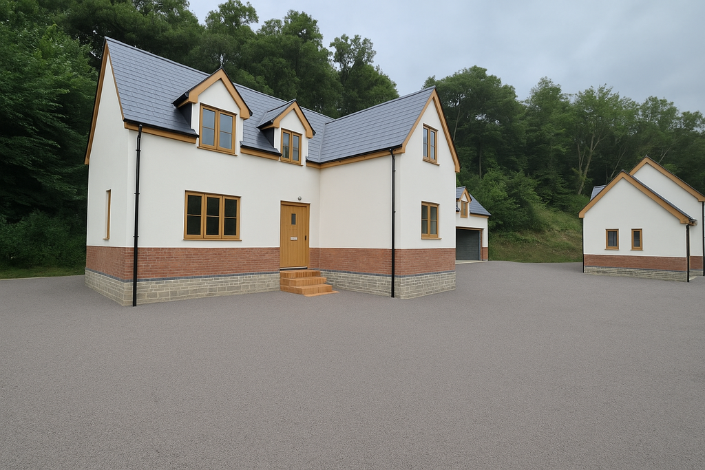 Property photo 2 of 11