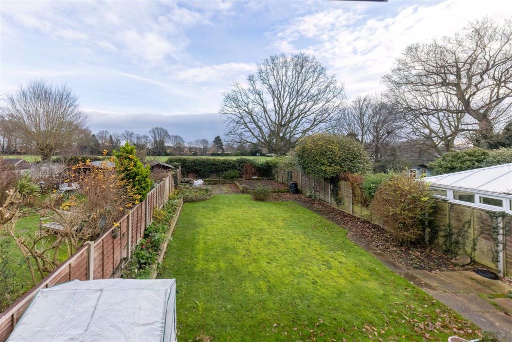 Property photo 2 of 26 Ba-18.Jpg