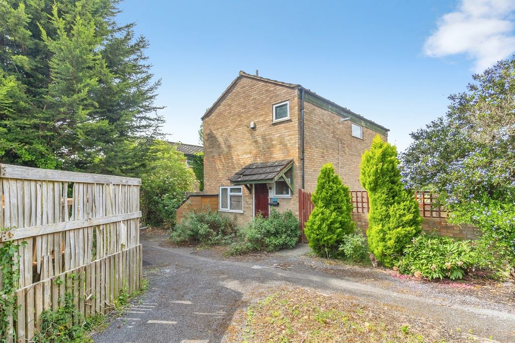 Property photo 1 of 17 Pbox-Img.Jpg