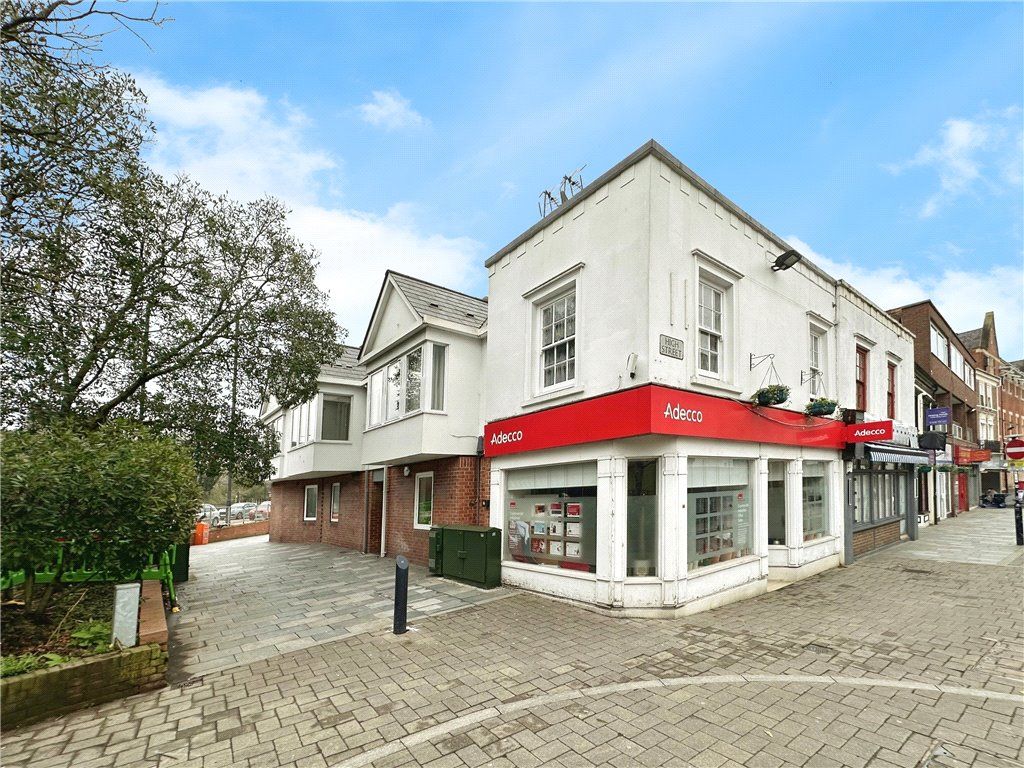 Property photo 2 of 7 Picture No. 10