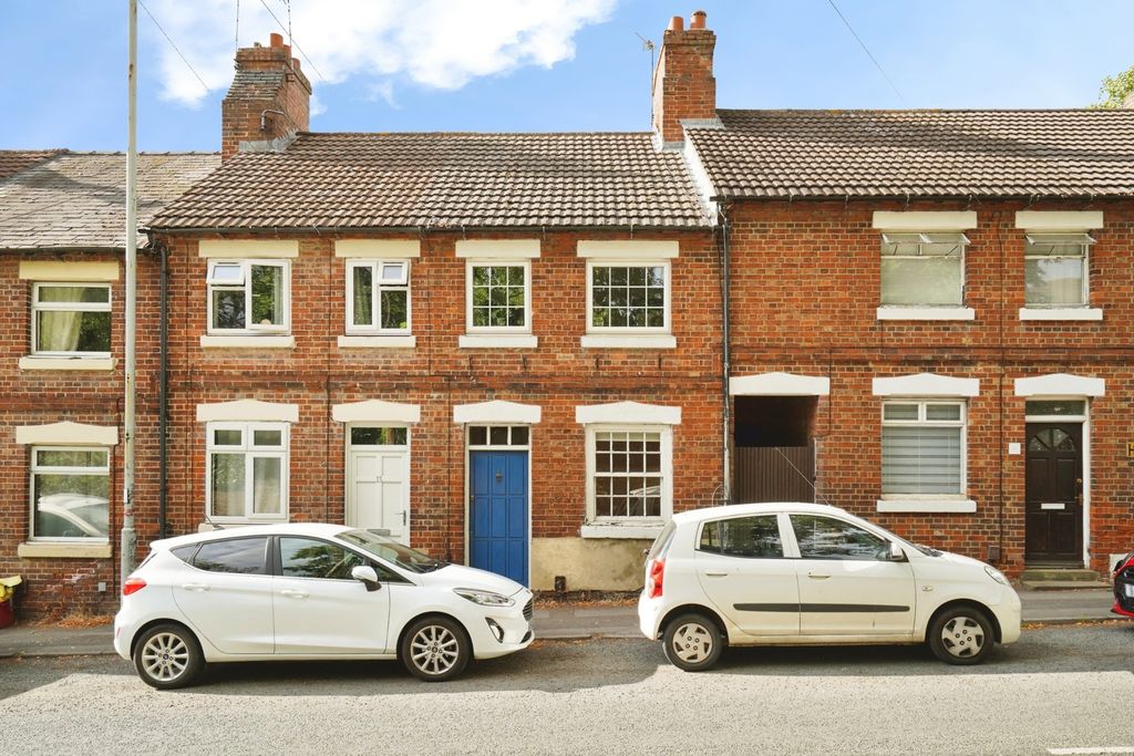 Property photo 1 of 15 Pbox-Img.Jpg