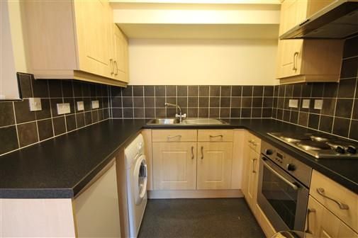 Property photo 2 of 4 19411.Jpg