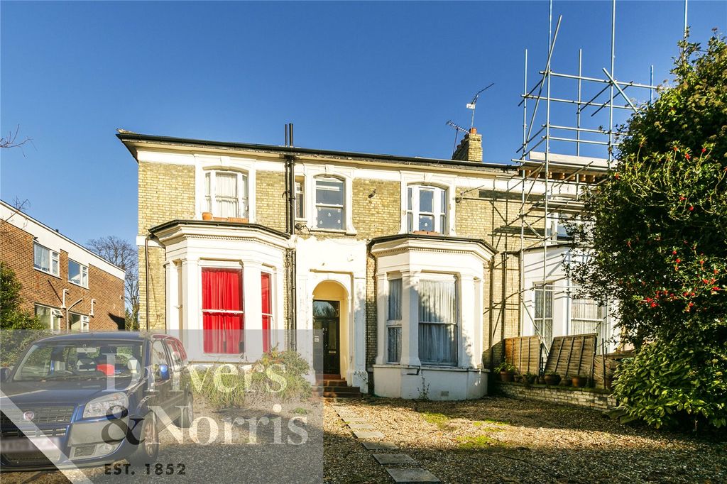 Property photo 1 of 5 Picture No. 03