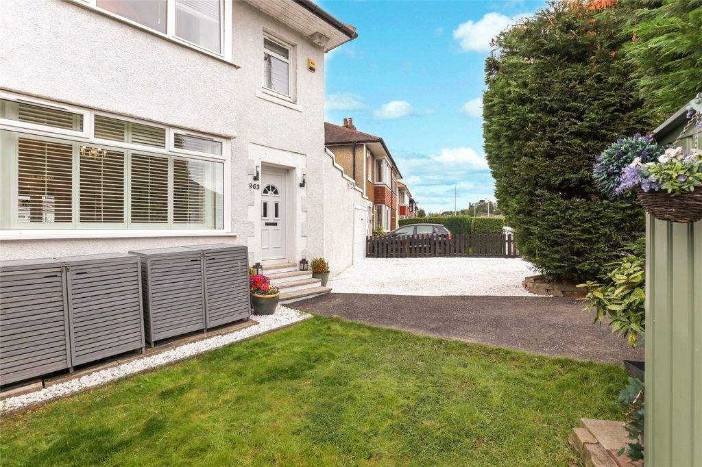 Property photo 1 of 27 Picture No. 01