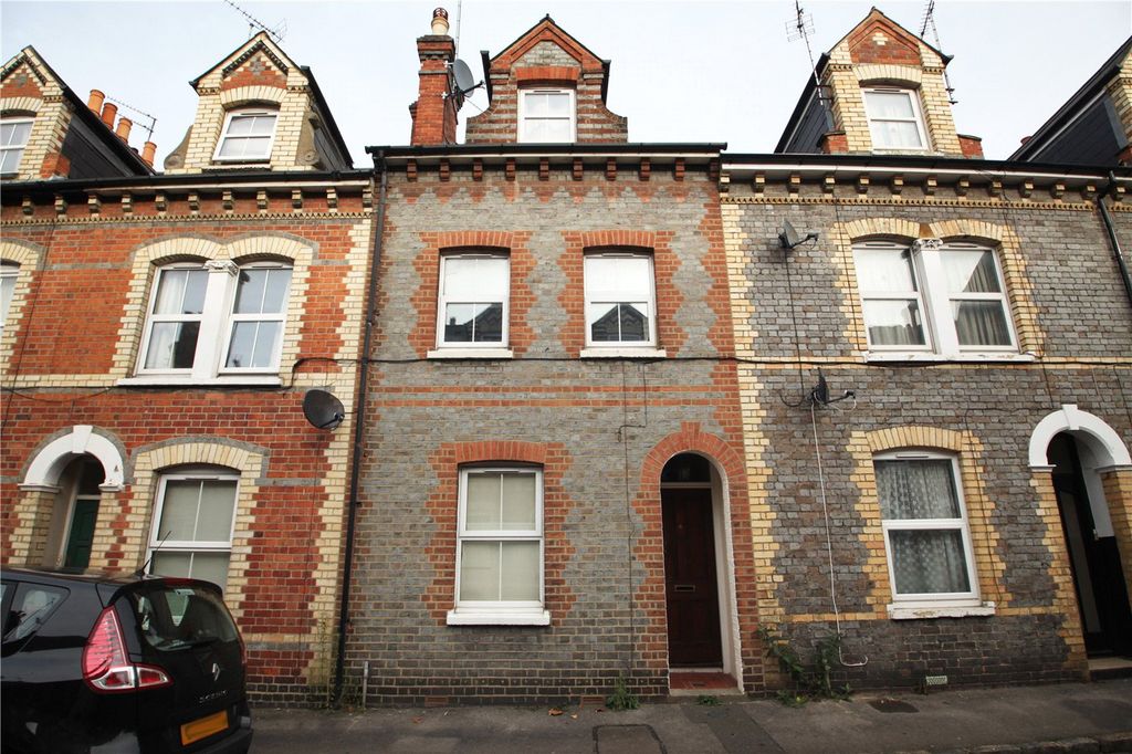 Property photo 2 of 8 Picture 2