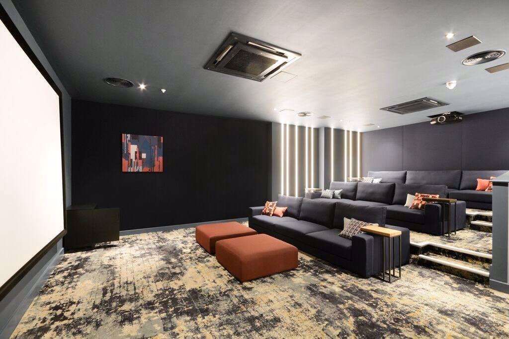 Property photo 3 of 24 Photo 22