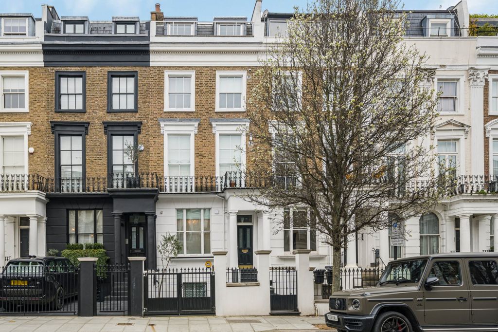 Property photo 2 of 15 Picture No. 08