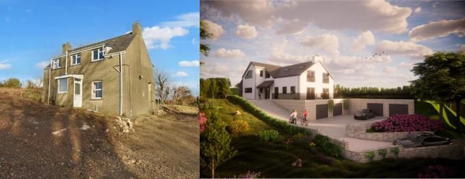 Property photo 1 of 23 Image001 (2).Png