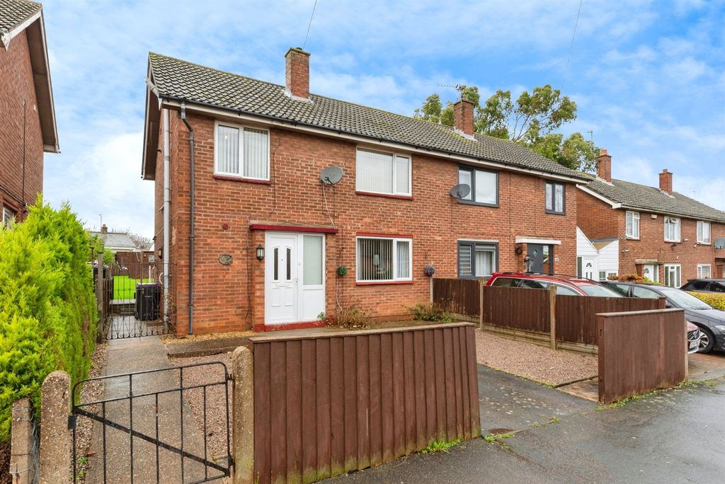 Property photo 1 of 20