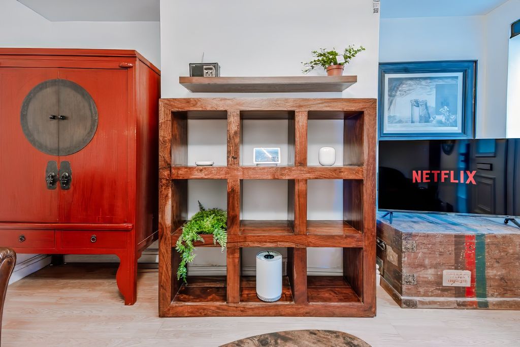 Property photo 3 of 21