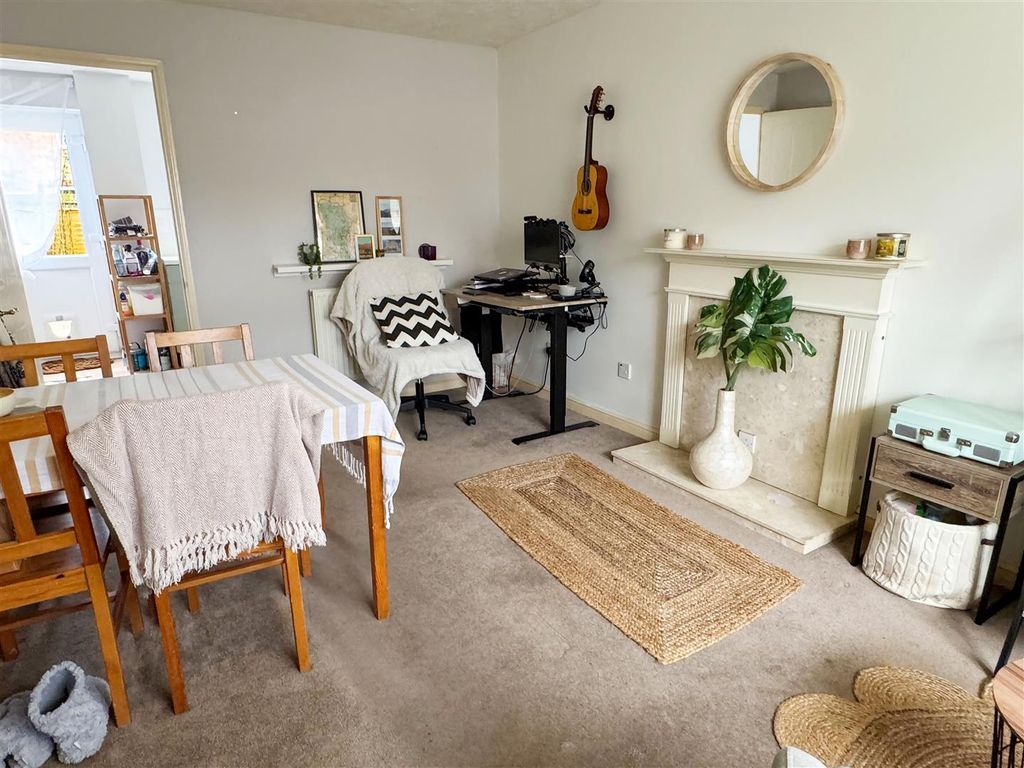 Property photo 2 of 12 Img_3277.Jpg