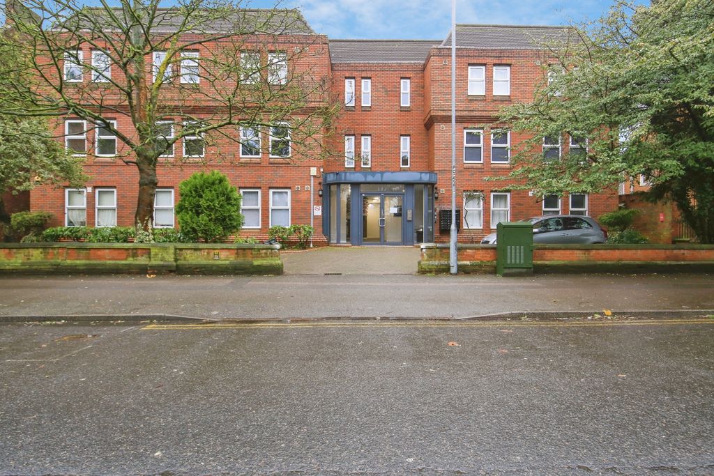 Property photo 1 of 10 Img_6482