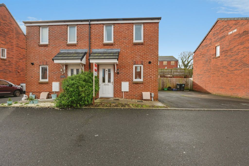 Property photo 1 of 20