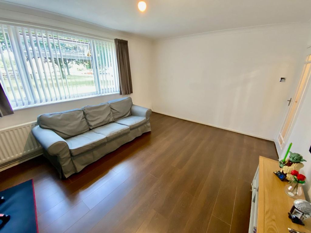 Property photo 3 of 17 Img_7186.Jpg
