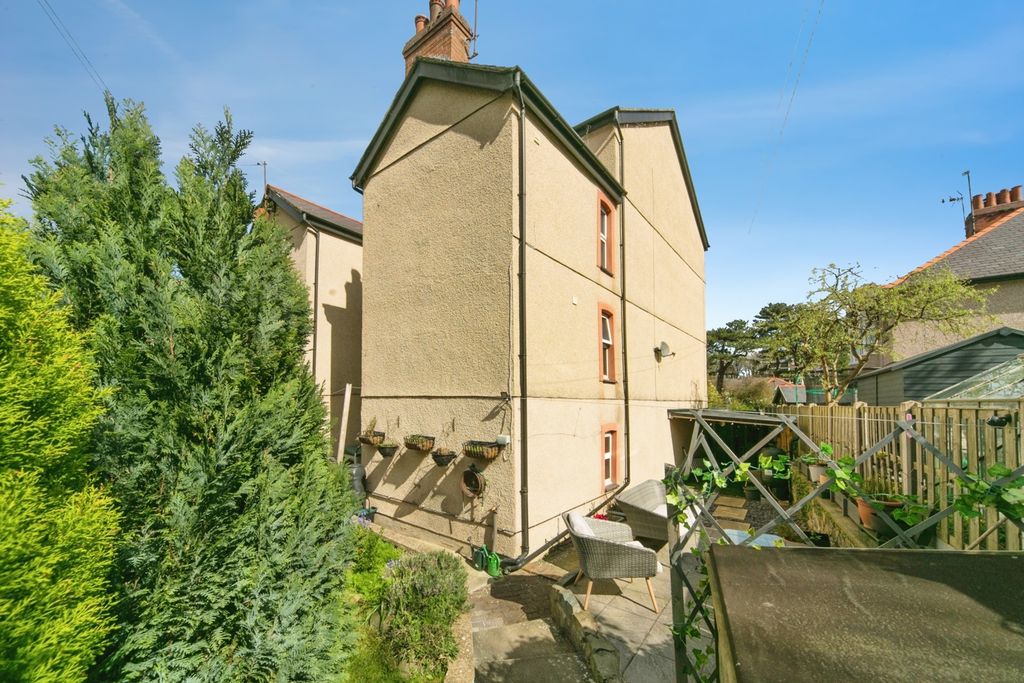 Additional image 21 of 6 bed end terrace house for saleMarine Crescent, Penmaenmawr, Conwy LL34