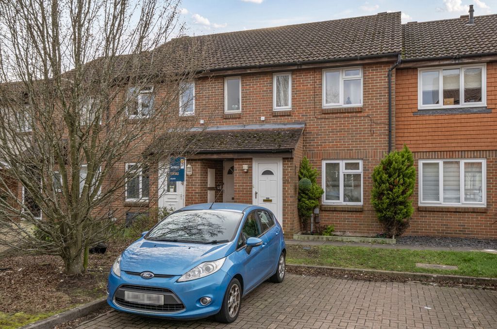 Property photo 1 of 20 Picture 1