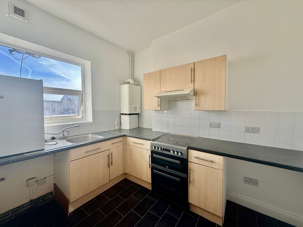 Property photo 1 of 5 Image