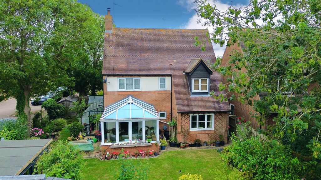 Property photo 1 of 21