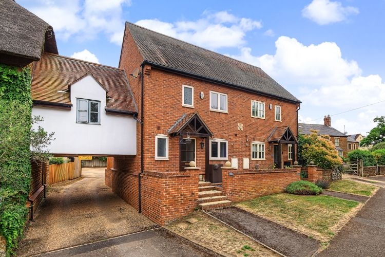 Property photo 1 of 13 334167