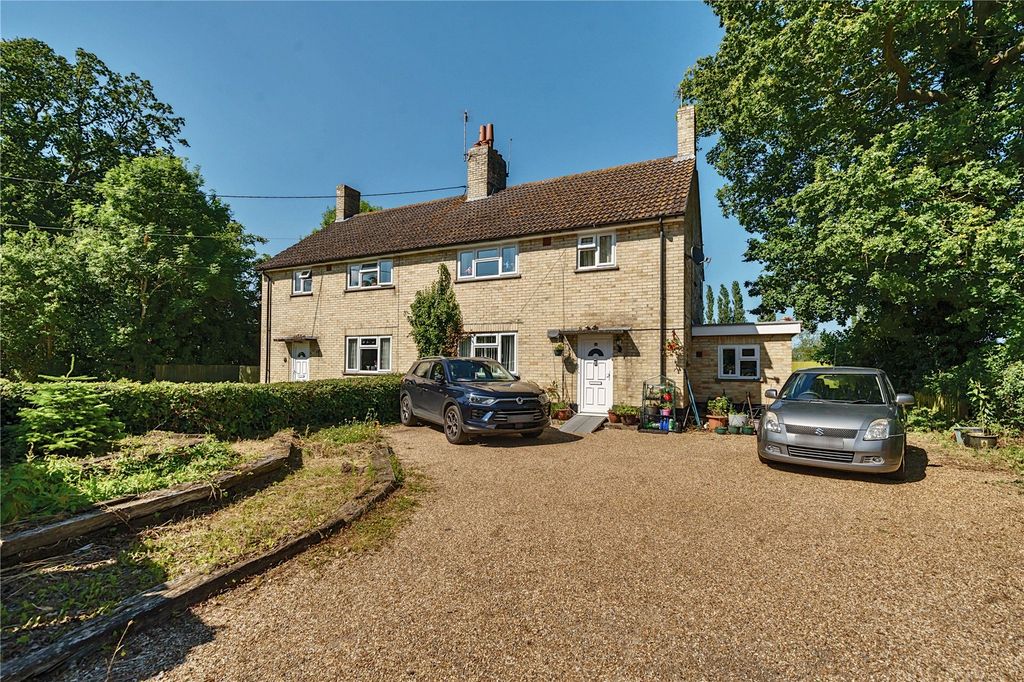 Property photo 2 of 17 Picture No. 22