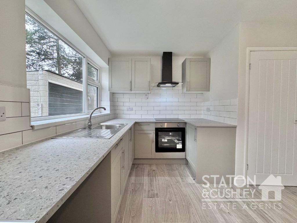 Property photo 3 of 26