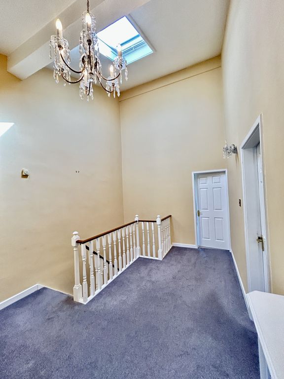 Additional image 9 of 3 bed semi-detached house to rentBlue Coat Court, Durham, County Durham DH1