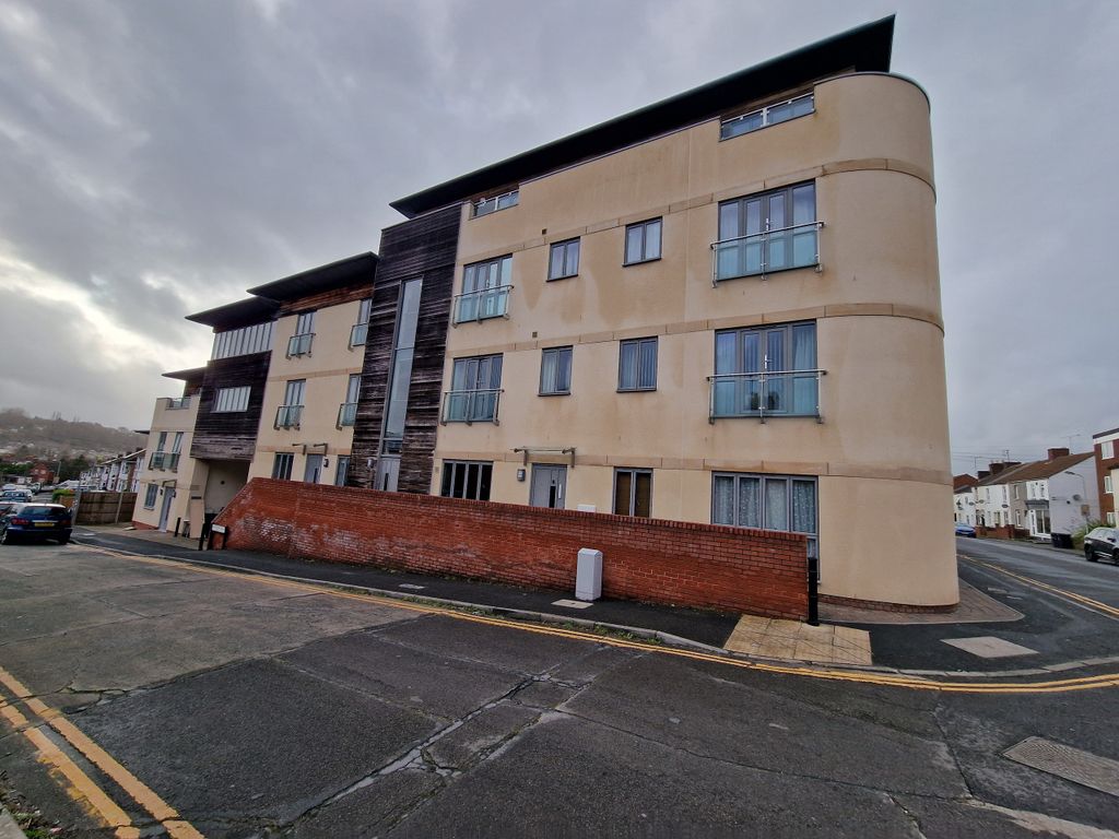 Property photo 1 of 15 Front Of Property