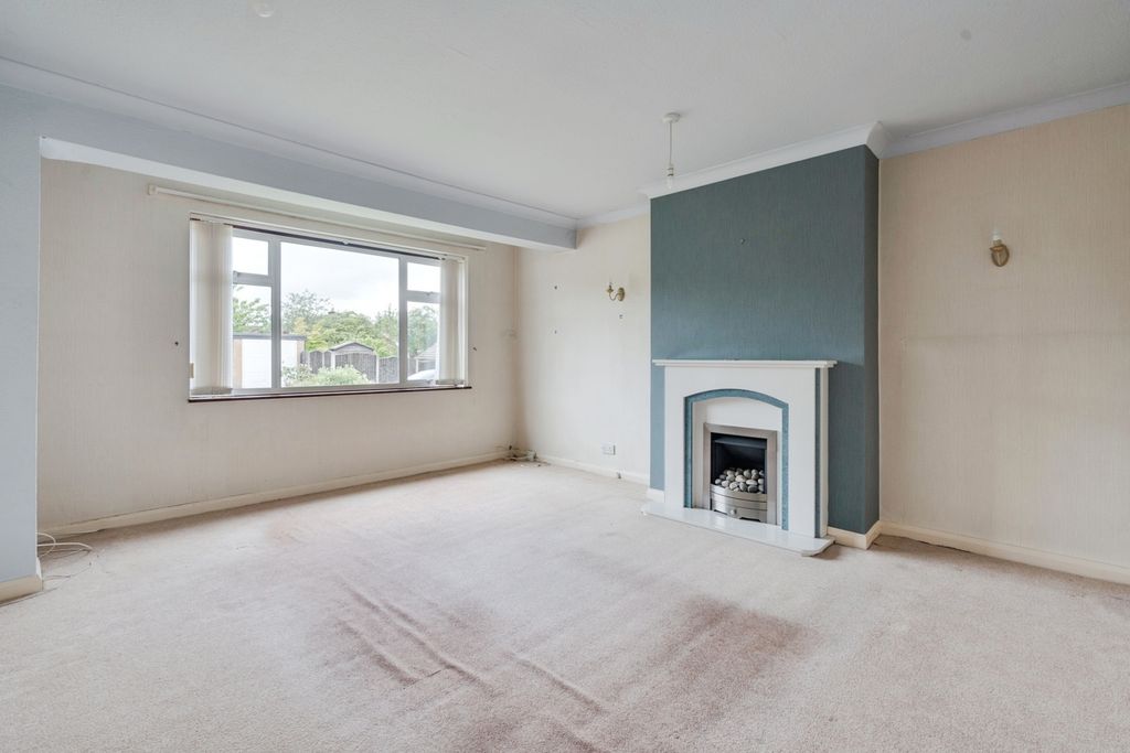 Property photo 3 of 19 Pbox-Img.Jpg