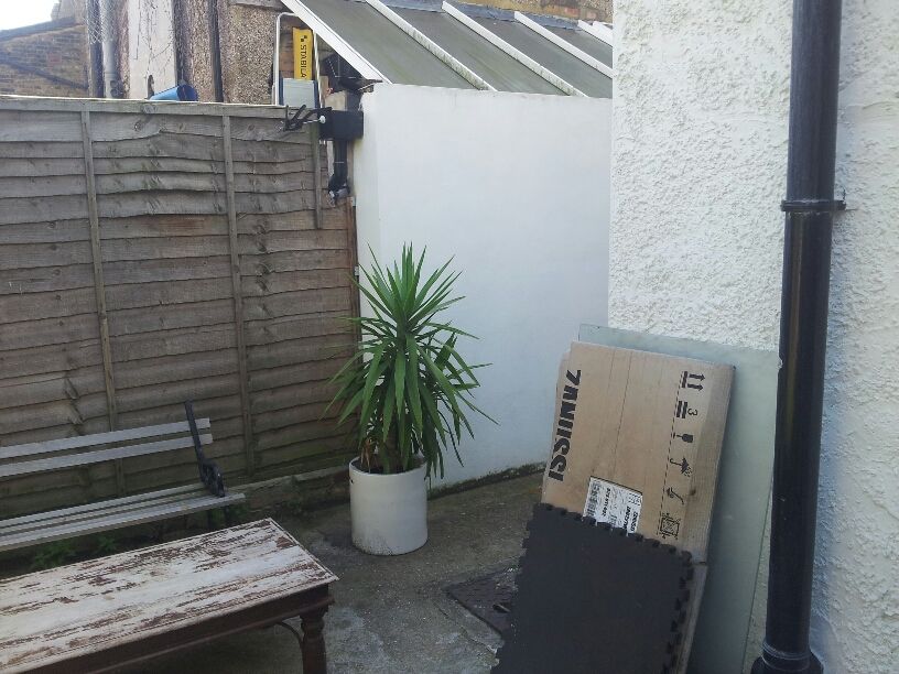Property photo 3 of 18