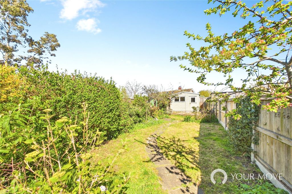 Property photo 2 of 21 Picture No. 02