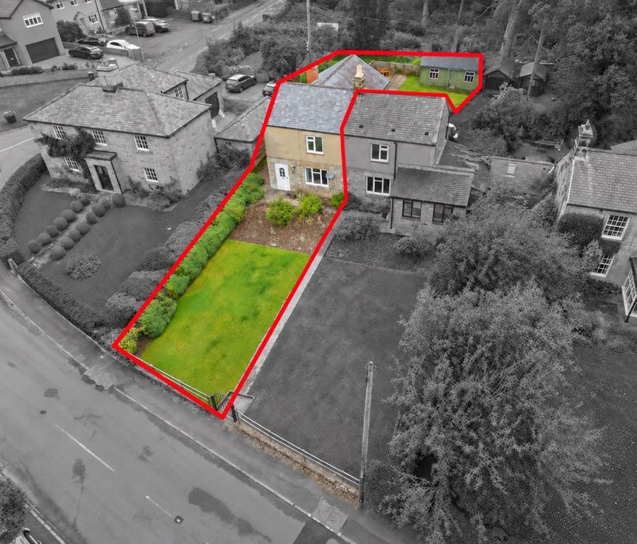 Property photo 3 of 10 Image 3