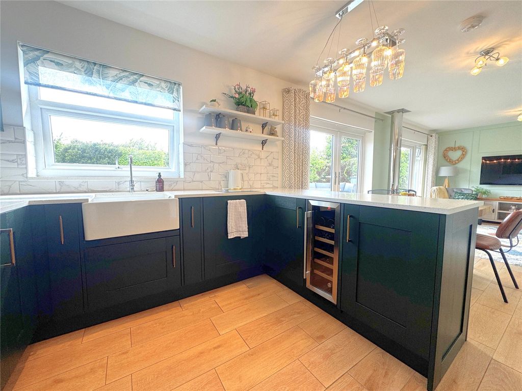 Additional image 10 of 3 bed bungalow for saleSt. Davids Road, Pembroke, Pembrokeshire SA71