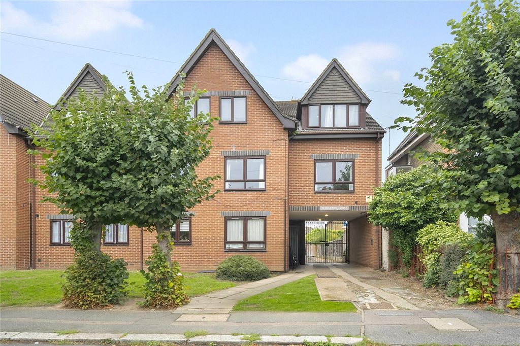 Property photo 1 of 11 Picture No. 03