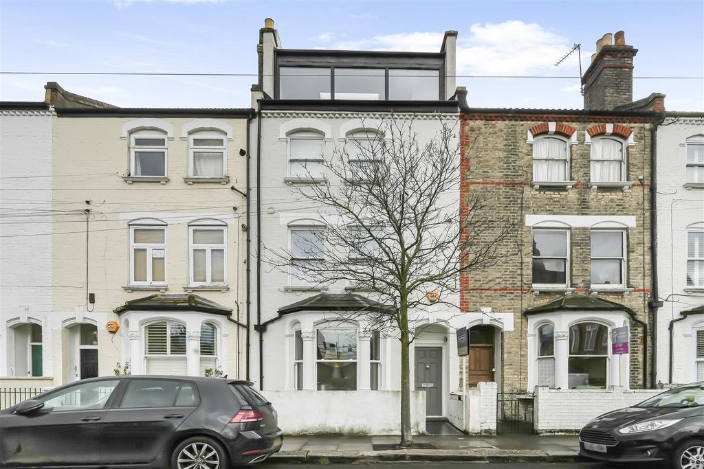Property photo 1 of 8 Ped01427.Jpg