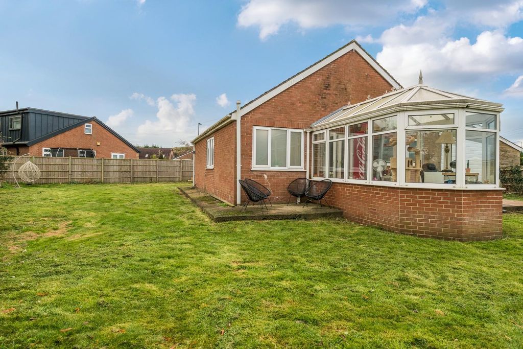 Property photo 1 of 17 New External 2.Jpg