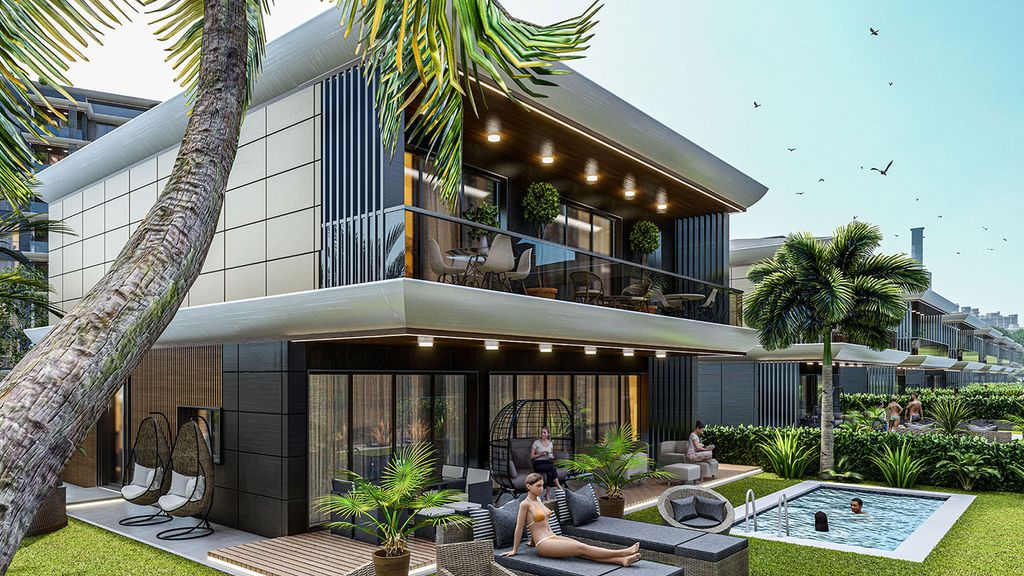 Property photo 1 of 29