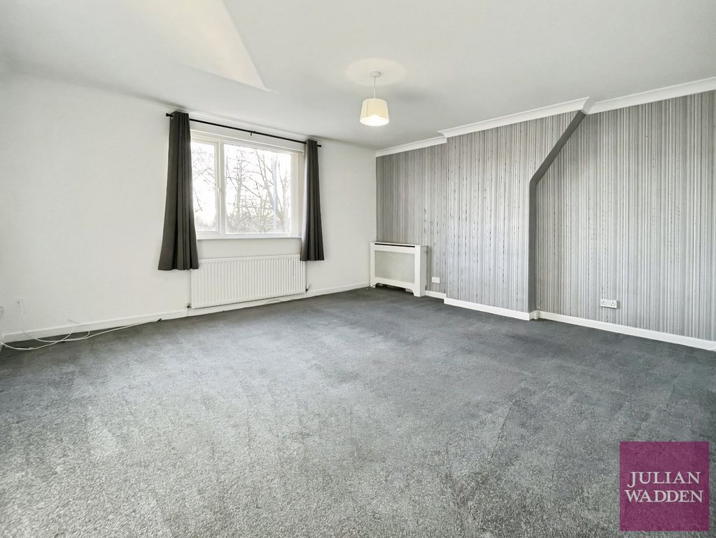 Property photo 1 of 12 Picture No. 21