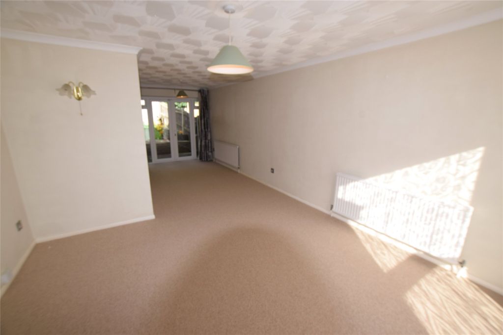 Property photo 2 of 8 Picture No. 08