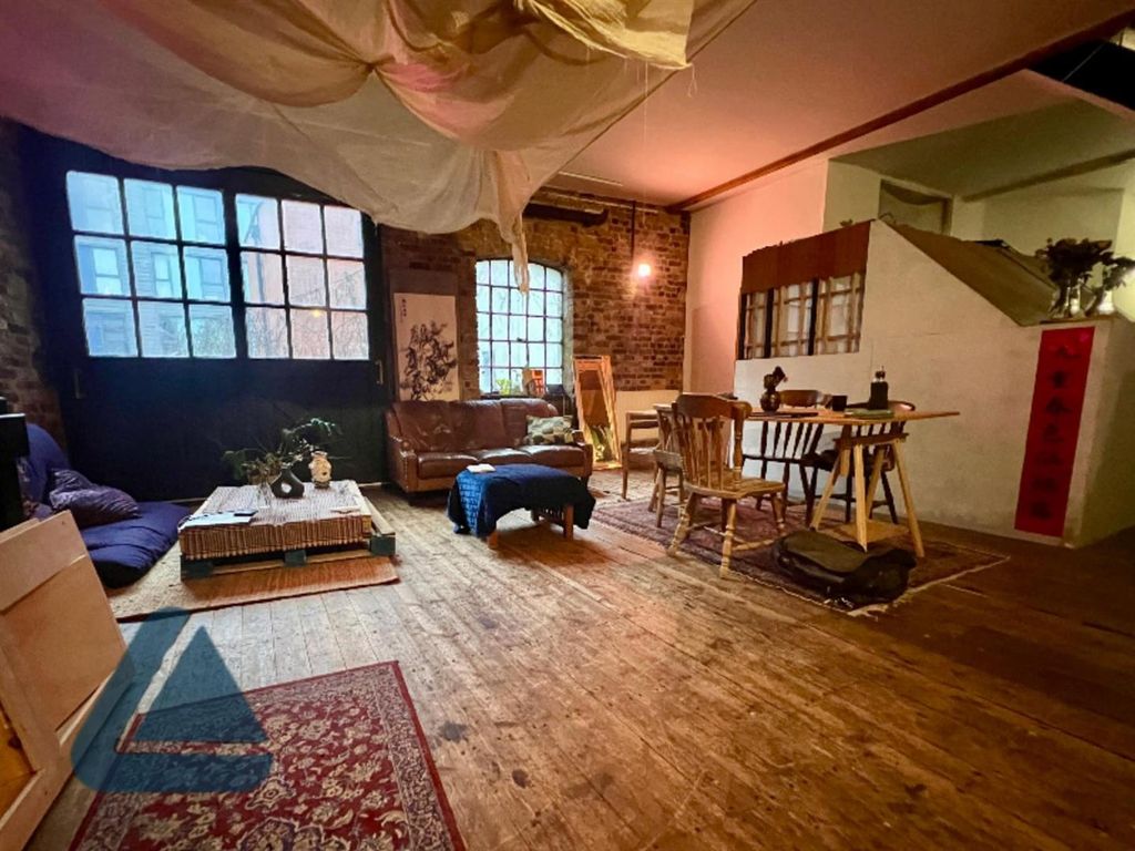 Property photo 1 of 16 Whatsapp Image 2025-12-18 At 3.34.24 Pm 8.Jpeg