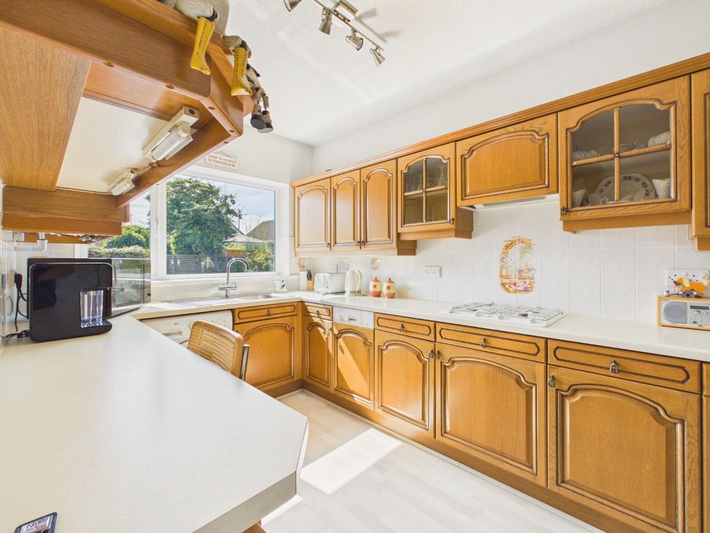 Property photo 3 of 20 5357694