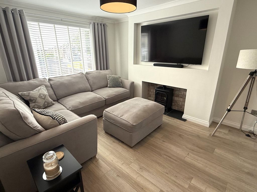 Property photo 2 of 16 Not Specified