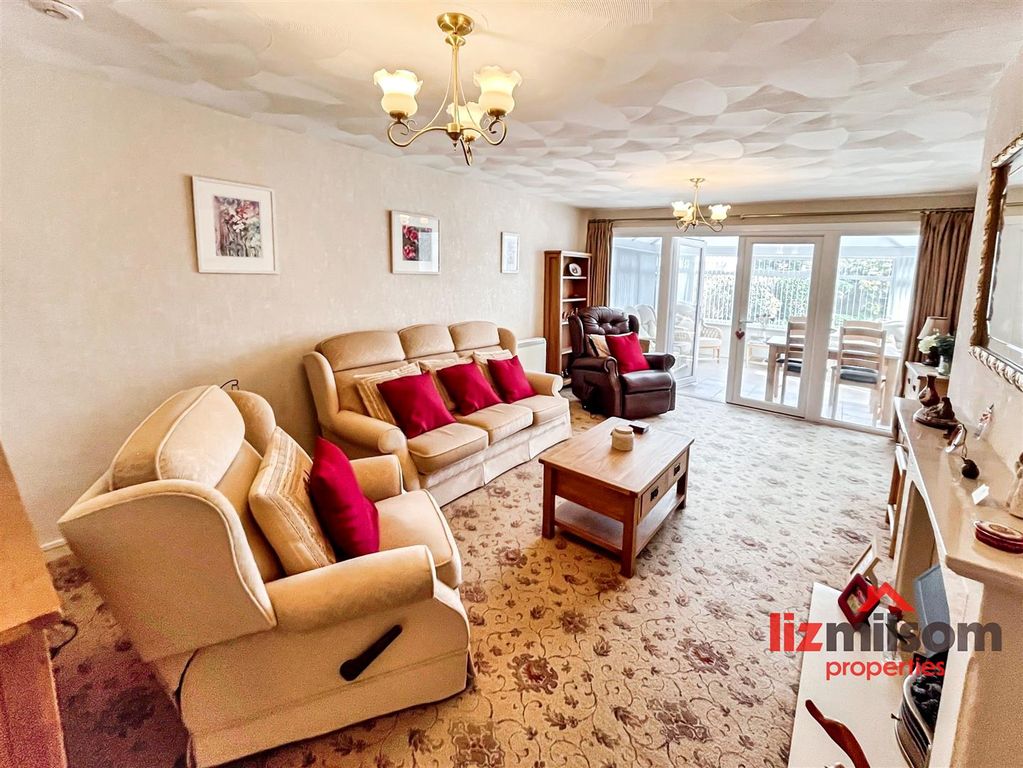 Property photo 3 of 25 Daed7Db5-Img_7573.Jpg