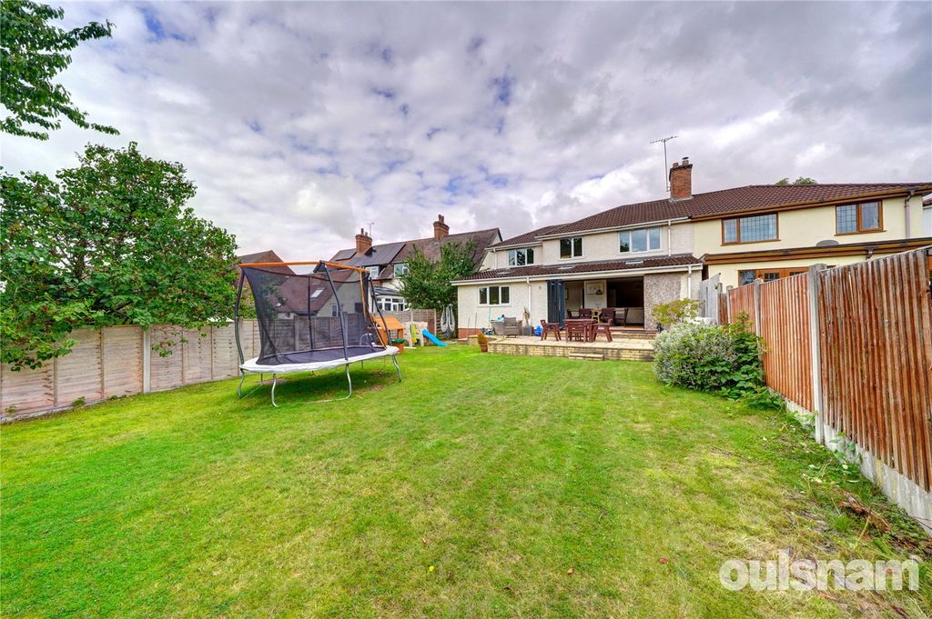 Property photo 2 of 23 Picture No. 01