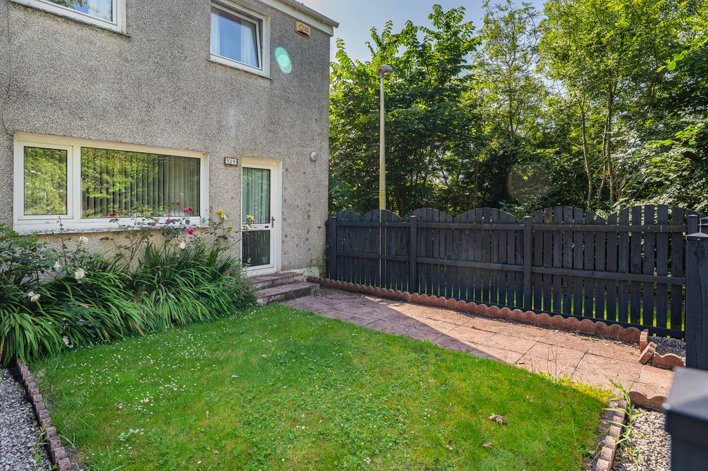 Property photo 1 of 38