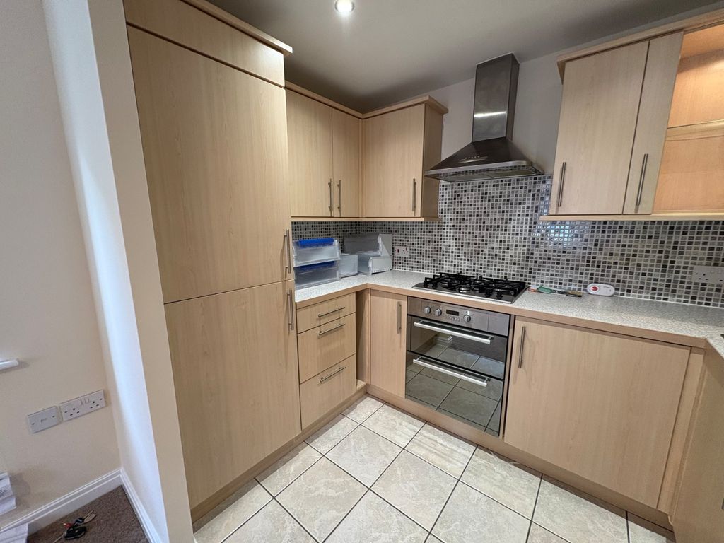 Property photo 2 of 7 Picture No. 06