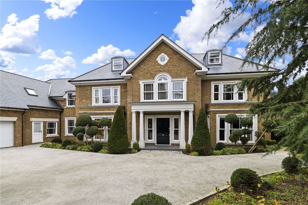 Property photo 1 of 30 Front  Elevation