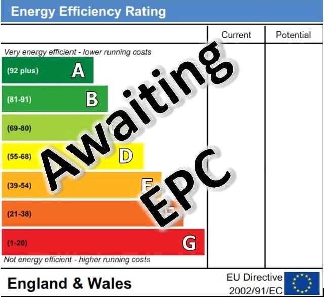 Property photo 3 of 3 Picture No. 04