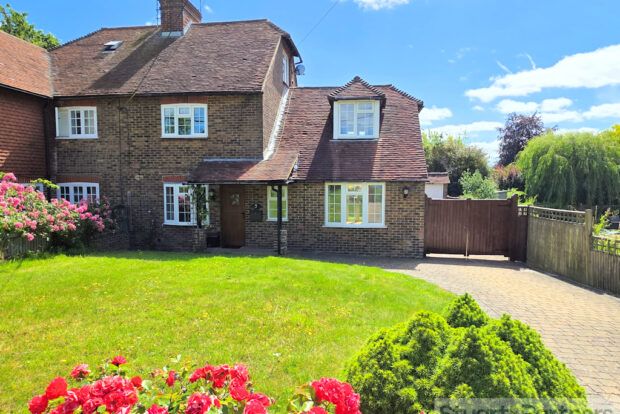 Property photo 1 of 18