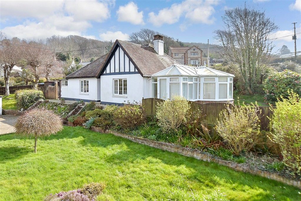 Property photo 1 of 15 External (Web)